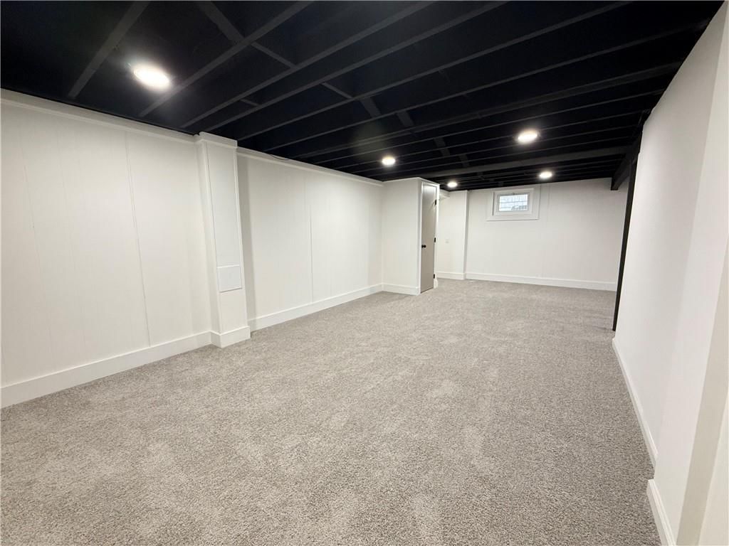 8906 GRANT Street — photo 31