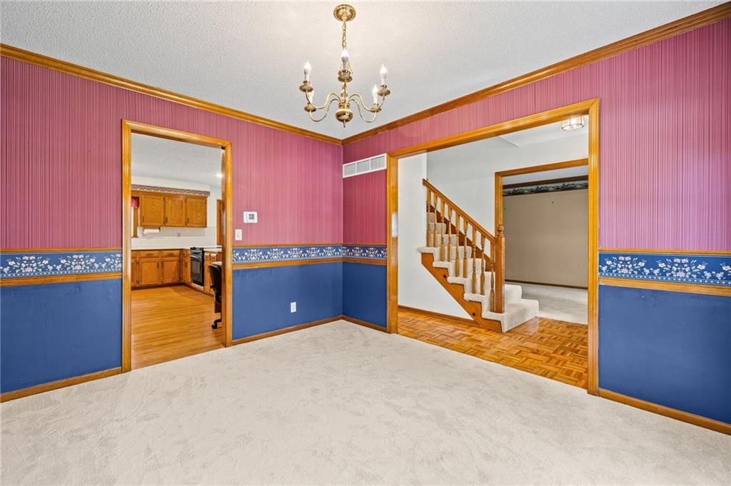 7304 W 114th Terrace — photo 11
