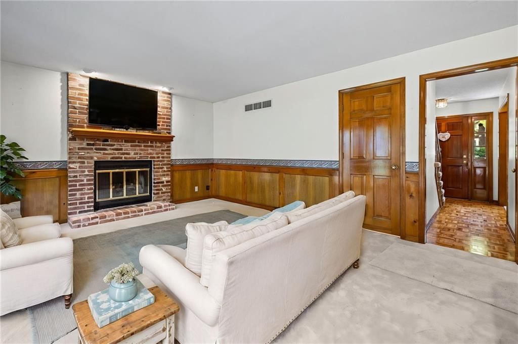 7304 W 114th Terrace — photo 13