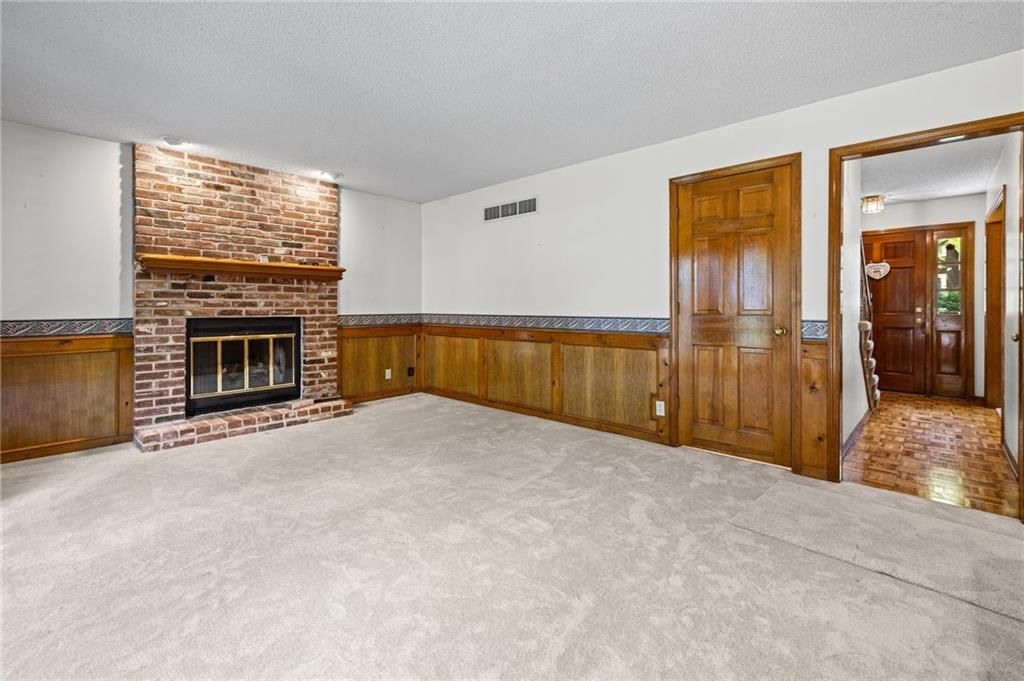 7304 W 114th Terrace — photo 14