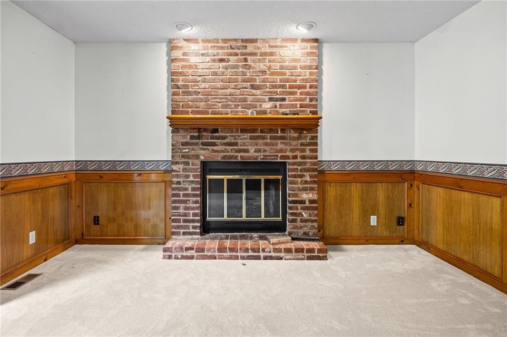 7304 W 114th Terrace — photo 15