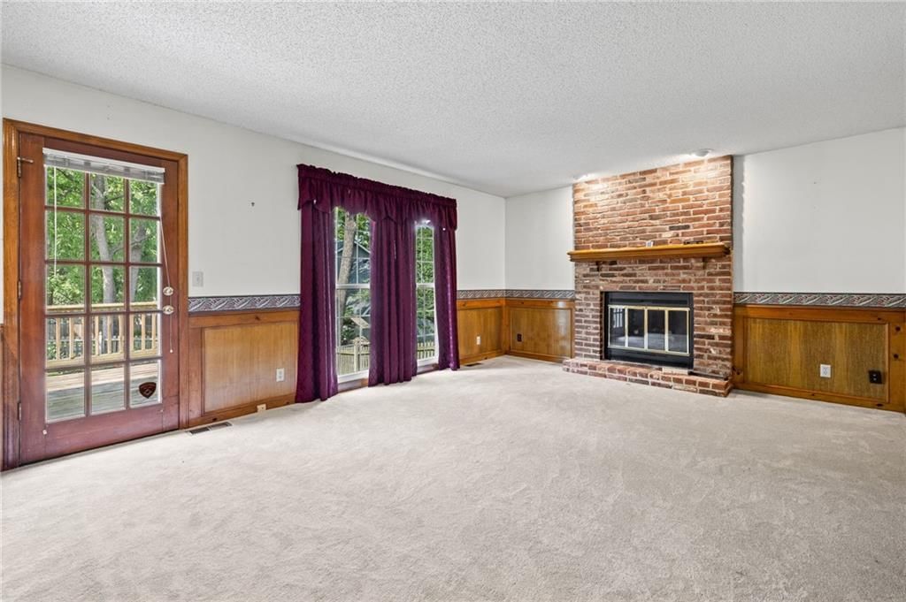 7304 W 114th Terrace — photo 16