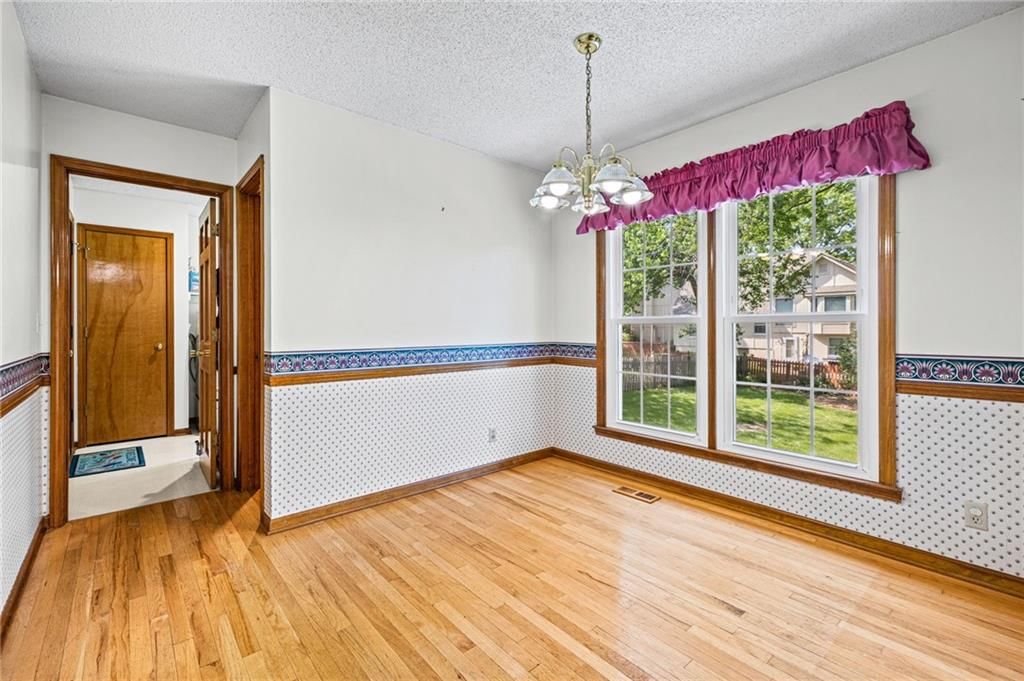 7304 W 114th Terrace — photo 23
