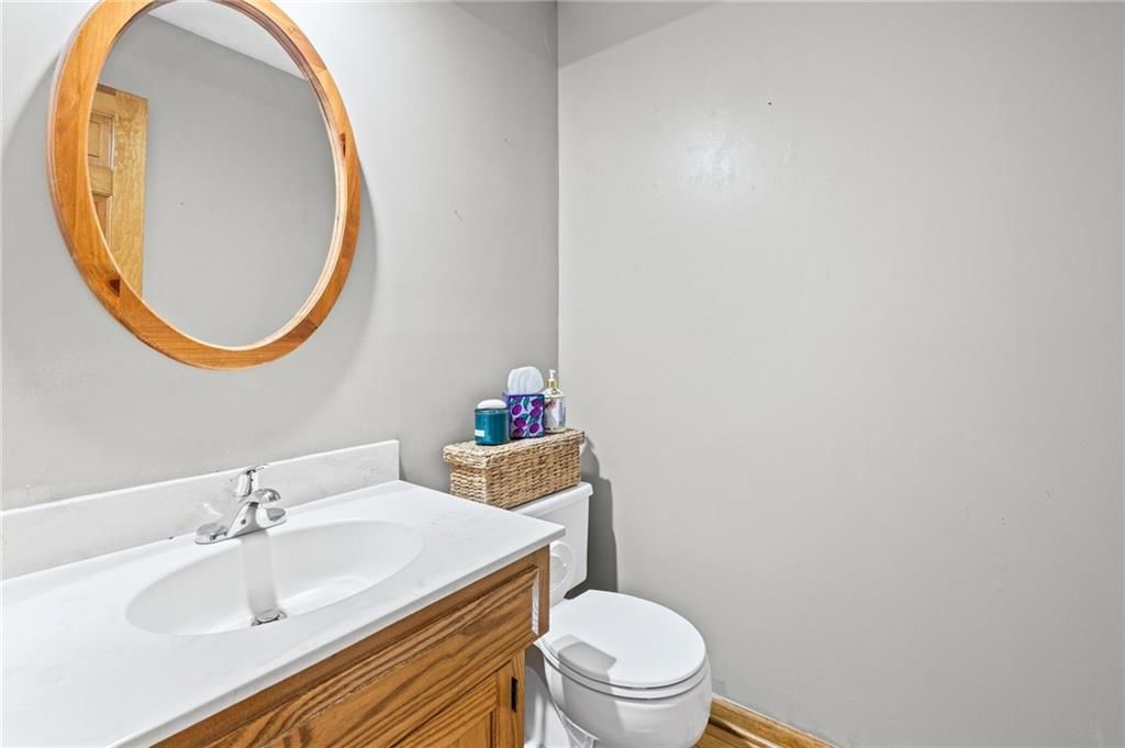 7304 W 114th Terrace — photo 24