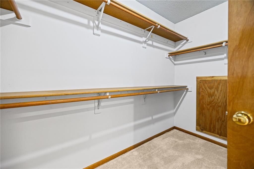7304 W 114th Terrace — photo 30