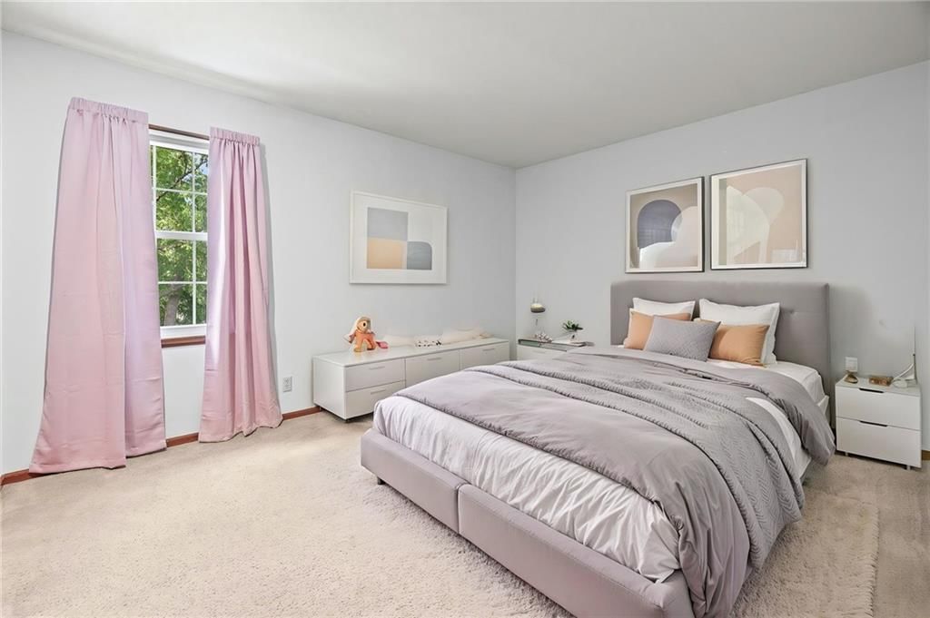 7304 W 114th Terrace — photo 31
