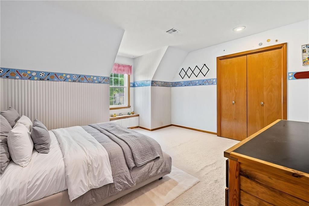 7304 W 114th Terrace — photo 33