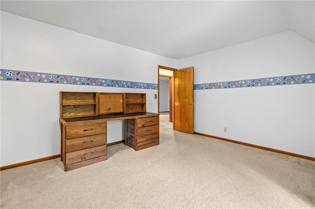 7304 W 114th Terrace — photo 34