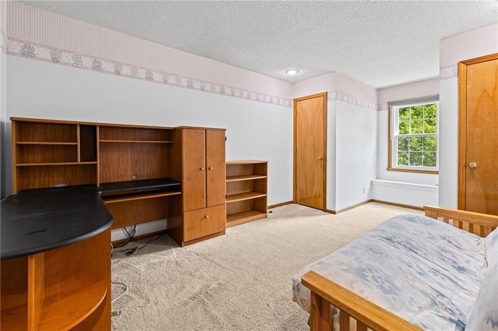 7304 W 114th Terrace — photo 35
