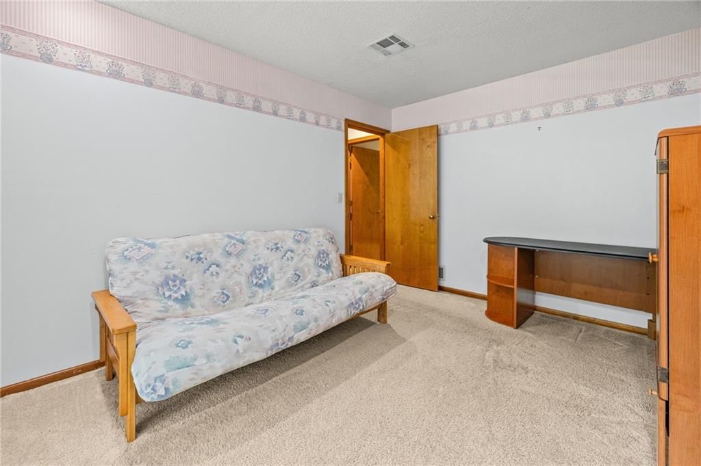 7304 W 114th Terrace — photo 36