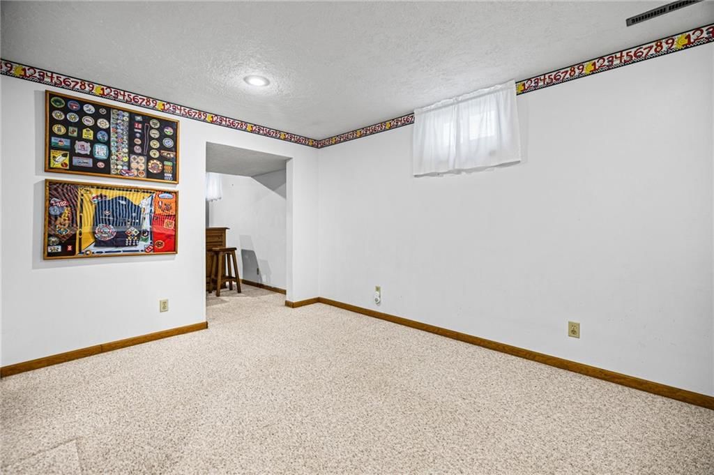 7304 W 114th Terrace — photo 38