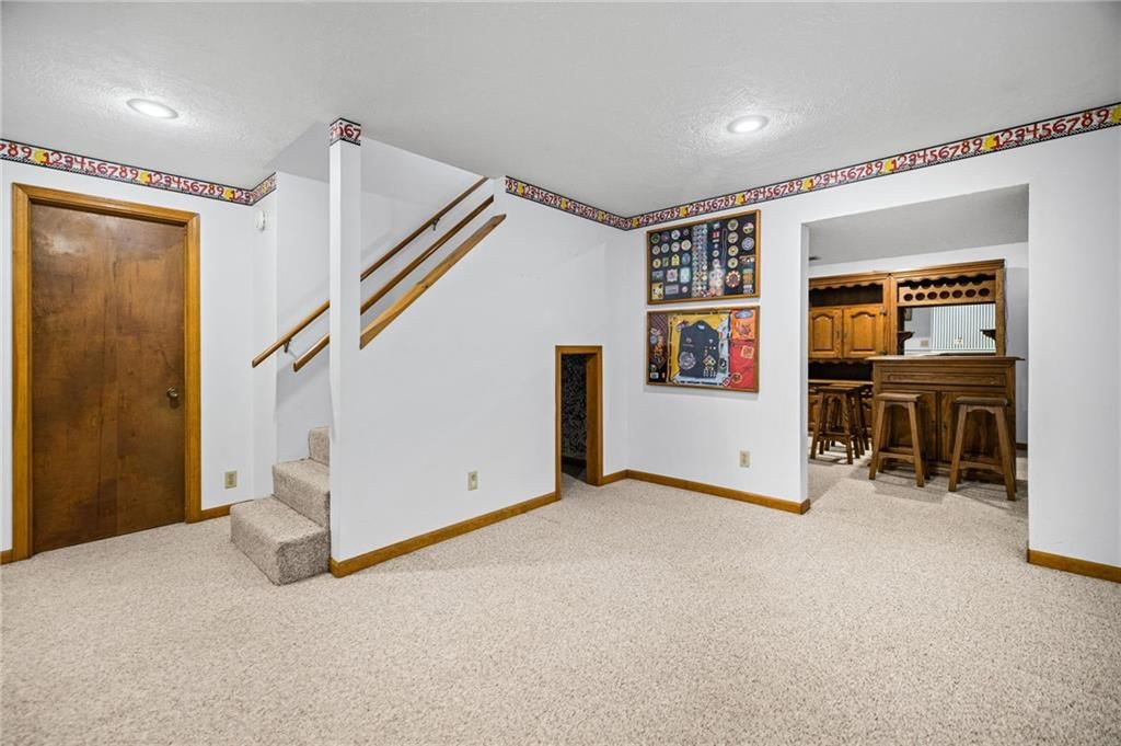 7304 W 114th Terrace — photo 39