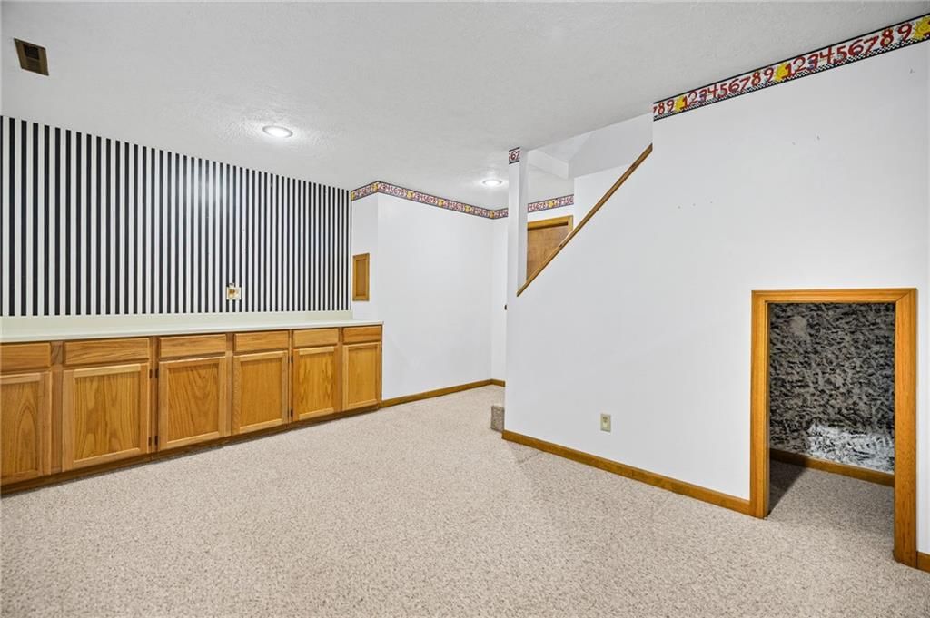7304 W 114th Terrace — photo 40