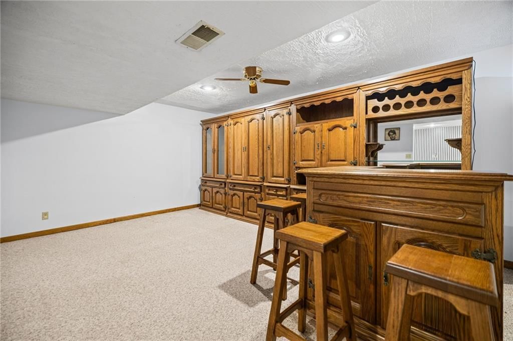 7304 W 114th Terrace — photo 41