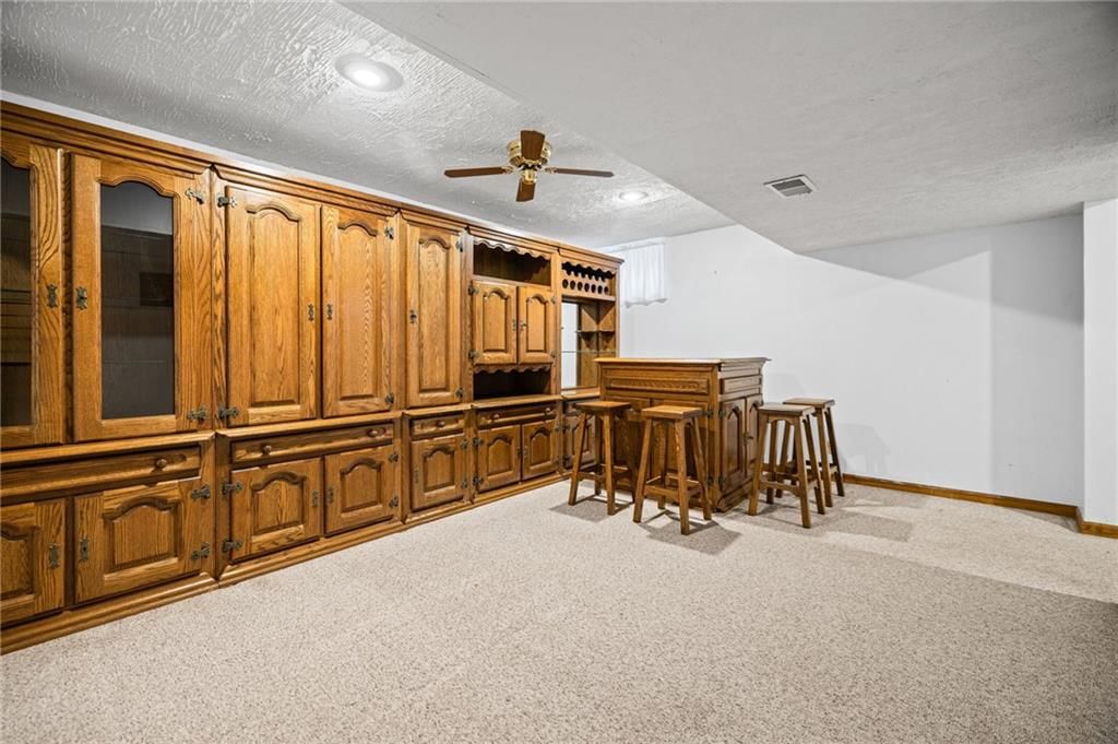 7304 W 114th Terrace — photo 42