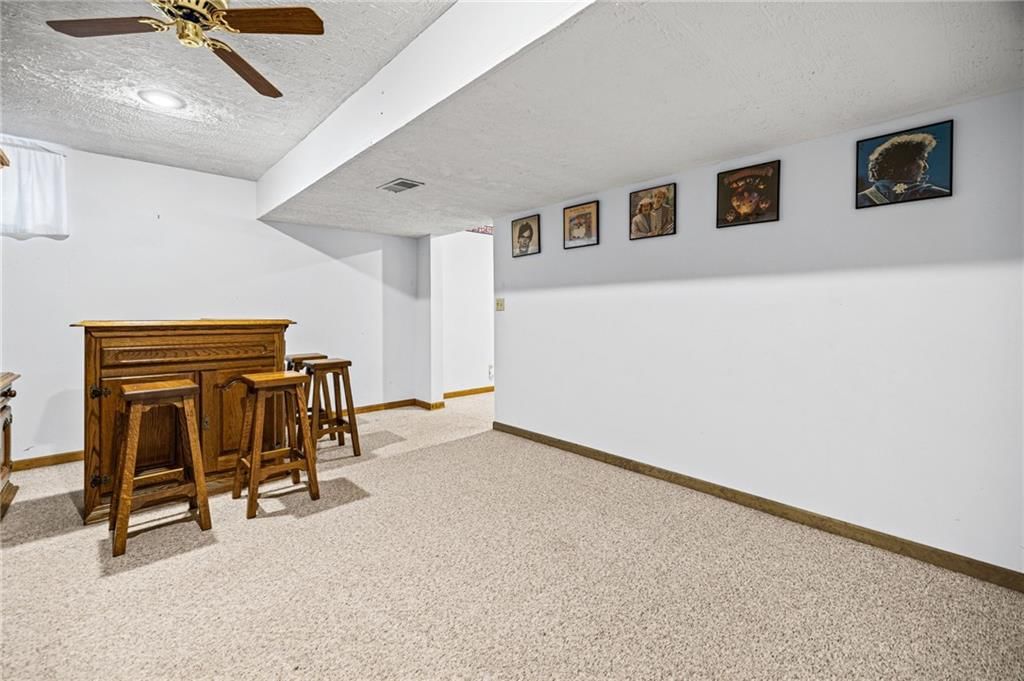 7304 W 114th Terrace — photo 43