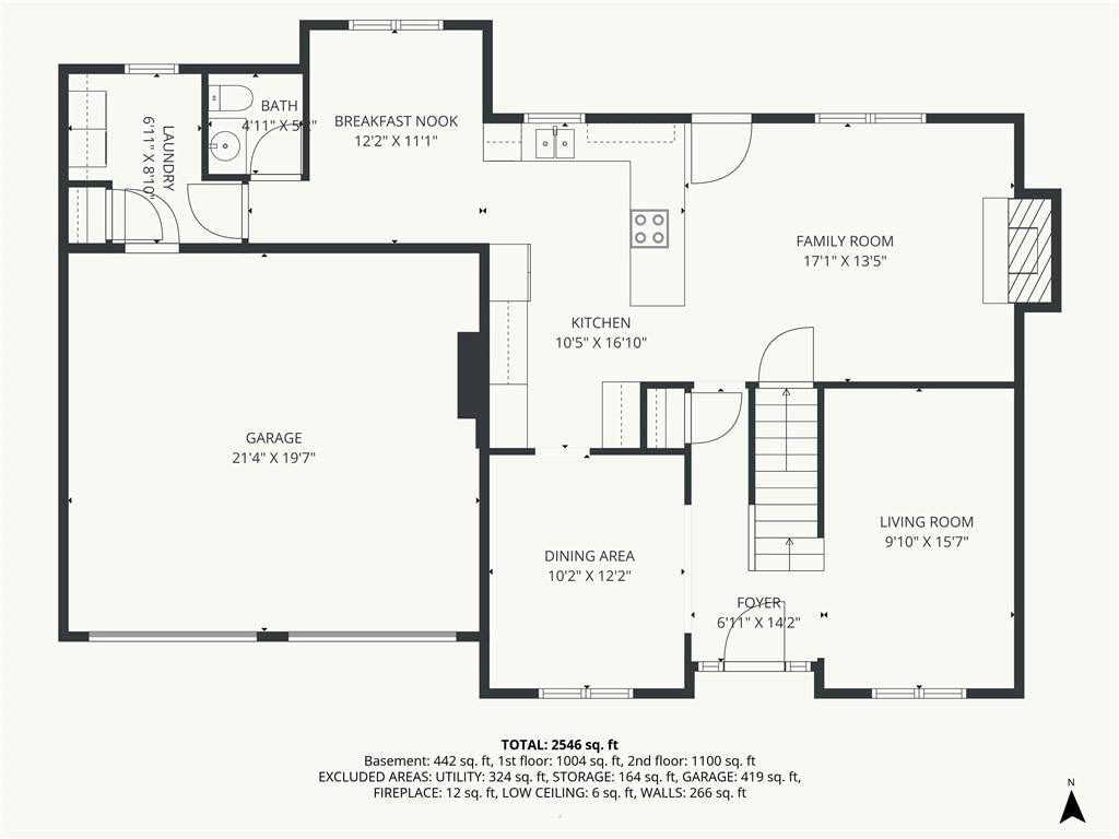 7304 W 114th Terrace — photo 44
