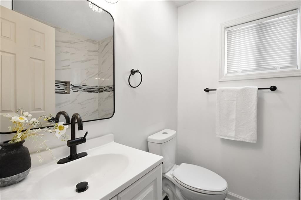 6821 BELLEFONTAINE Avenue — photo 15