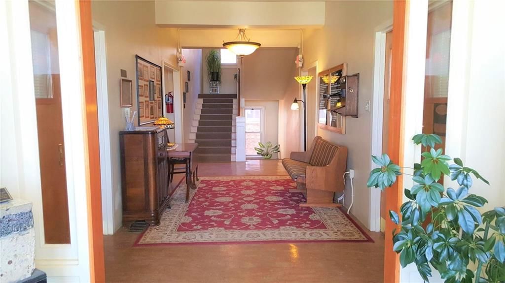 3500 N Village Suite 204 Drive — photo 3