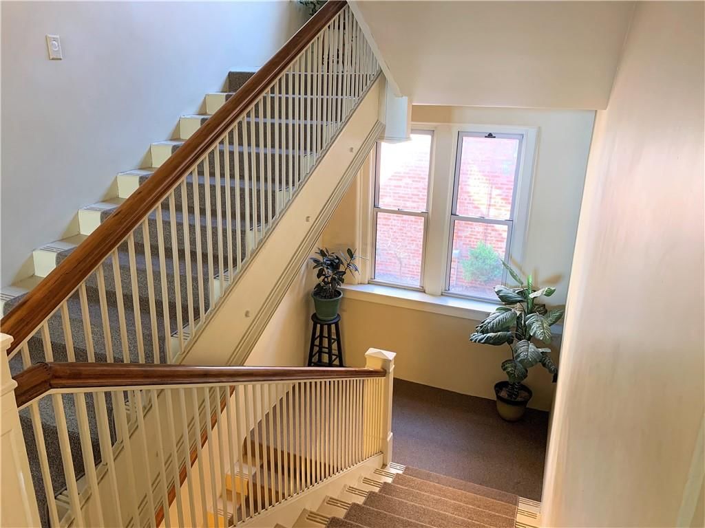 3500 N Village Suite 204 Drive — photo 7