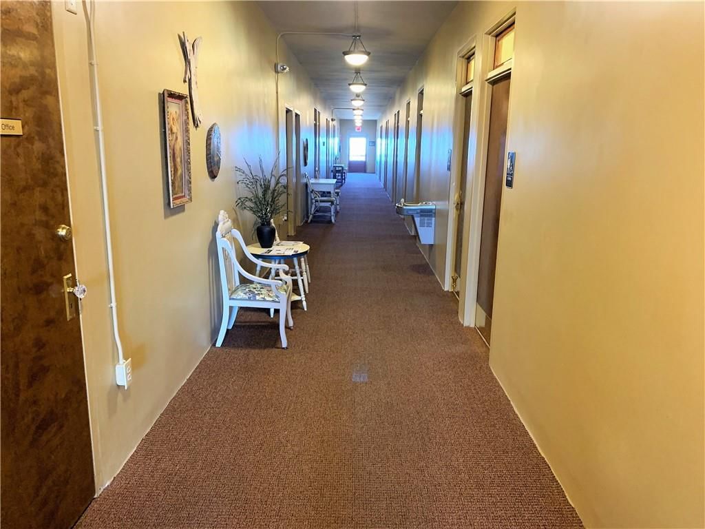 3500 N Village Suite 204 Drive — photo 9