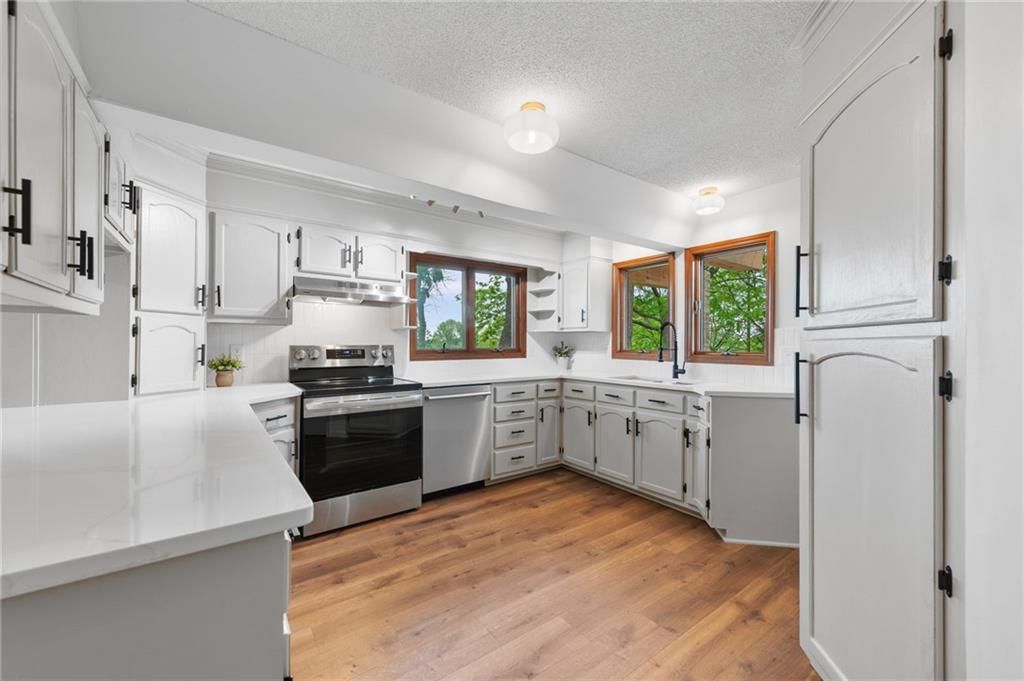 1601 Vogt Road — photo 13