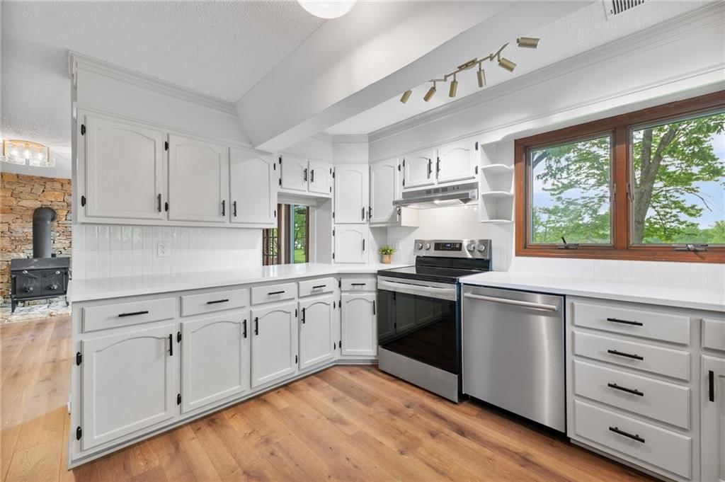 1601 Vogt Road — photo 14