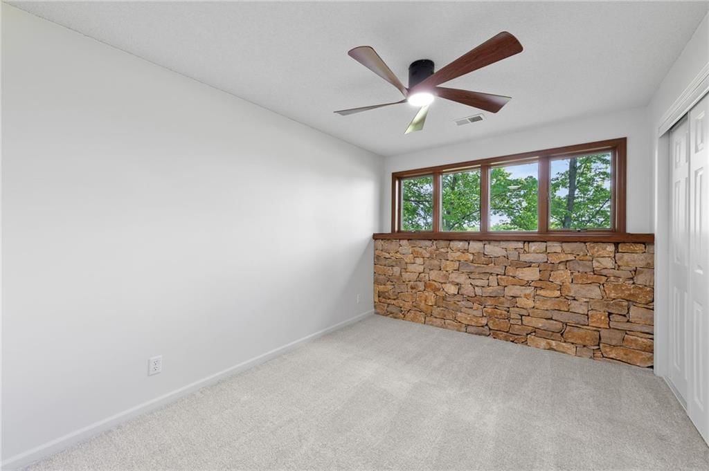 1601 Vogt Road — photo 20