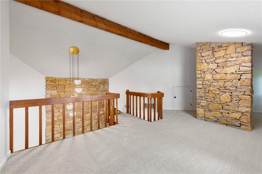 1601 Vogt Road — photo 24