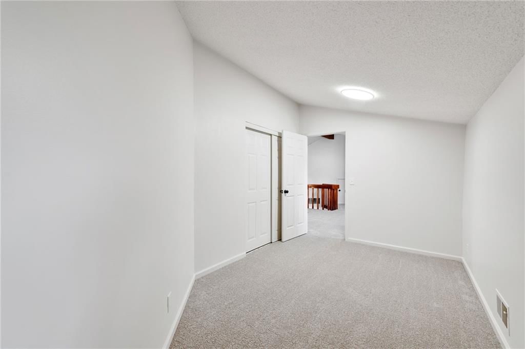 1601 Vogt Road — photo 26