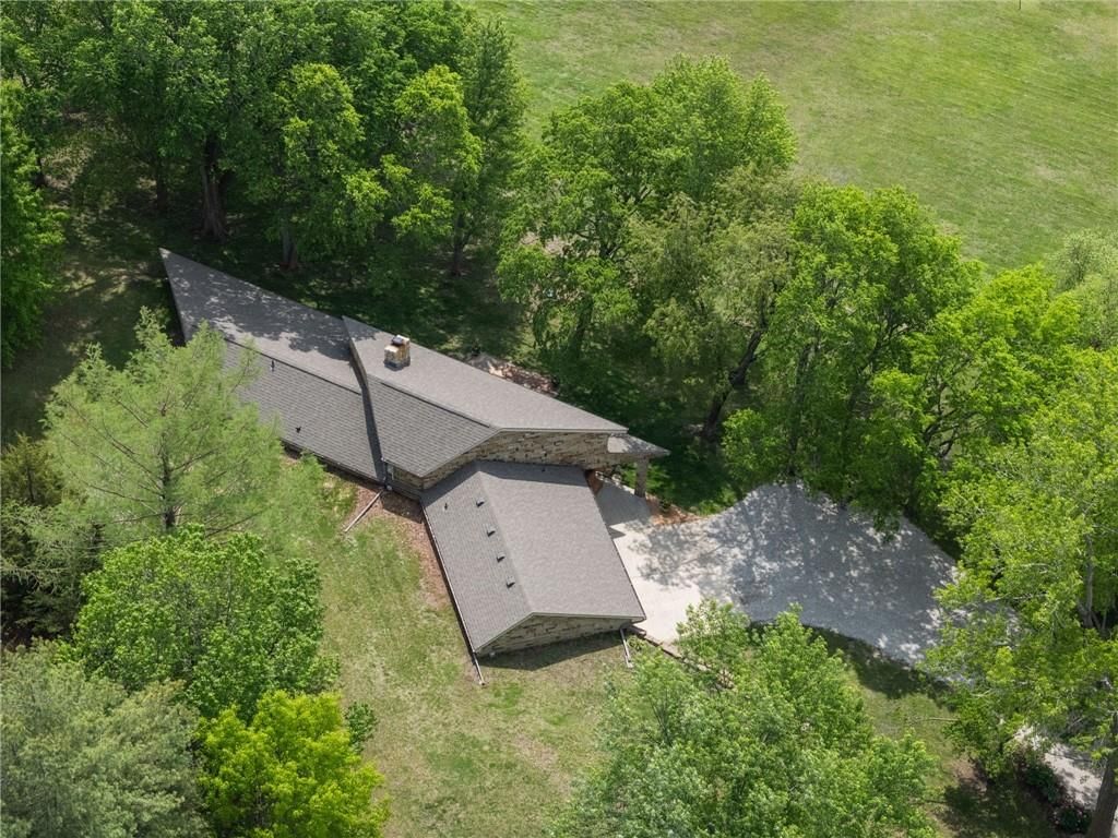1601 Vogt Road — photo 29