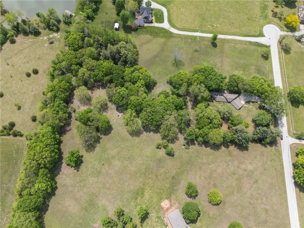 1601 Vogt Road — photo 31