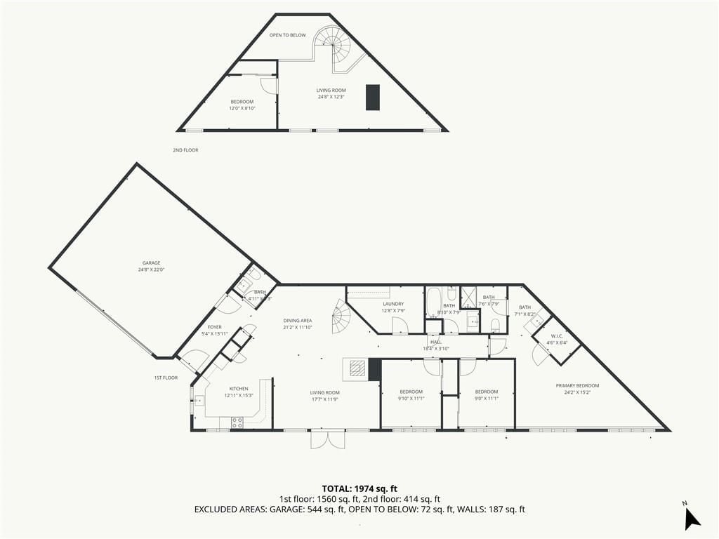 1601 Vogt Road — photo 32