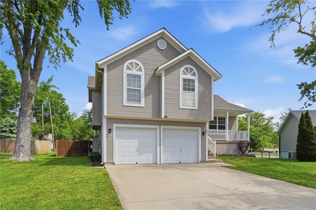 402 Belmont Drive — photo 3