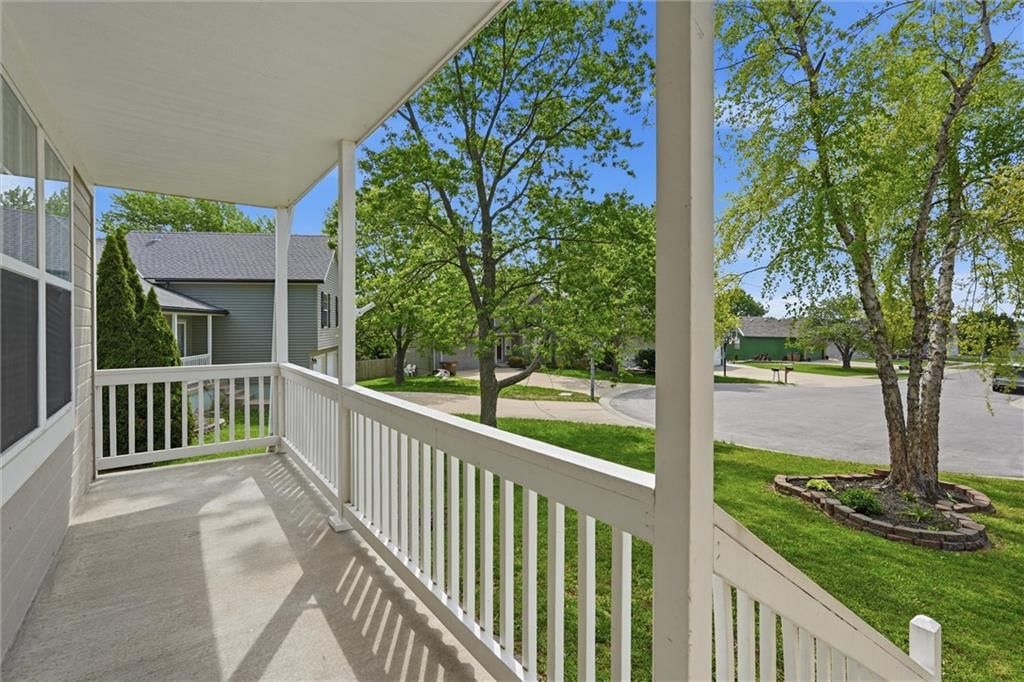 402 Belmont Drive — photo 4