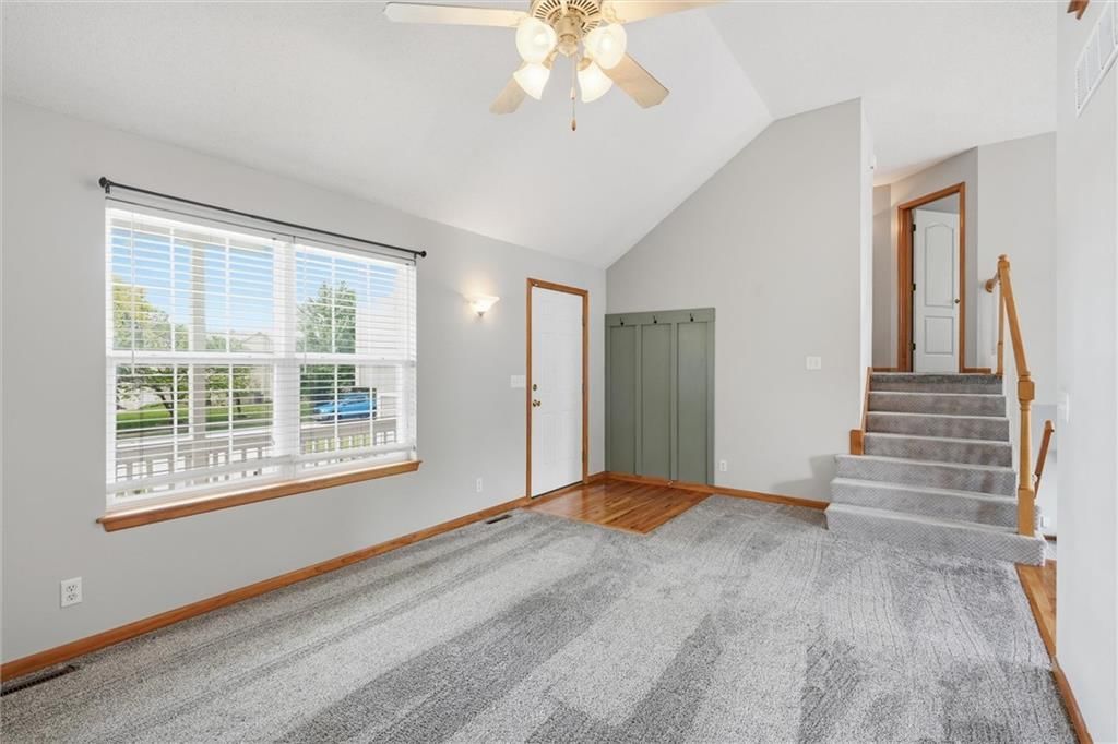402 Belmont Drive — photo 5