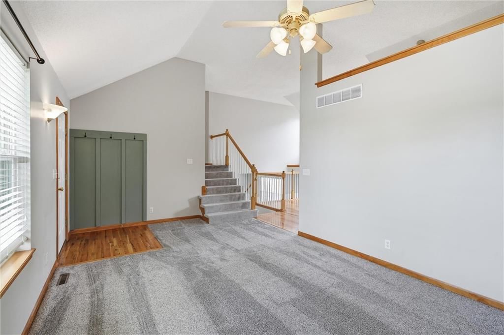 402 Belmont Drive — photo 6