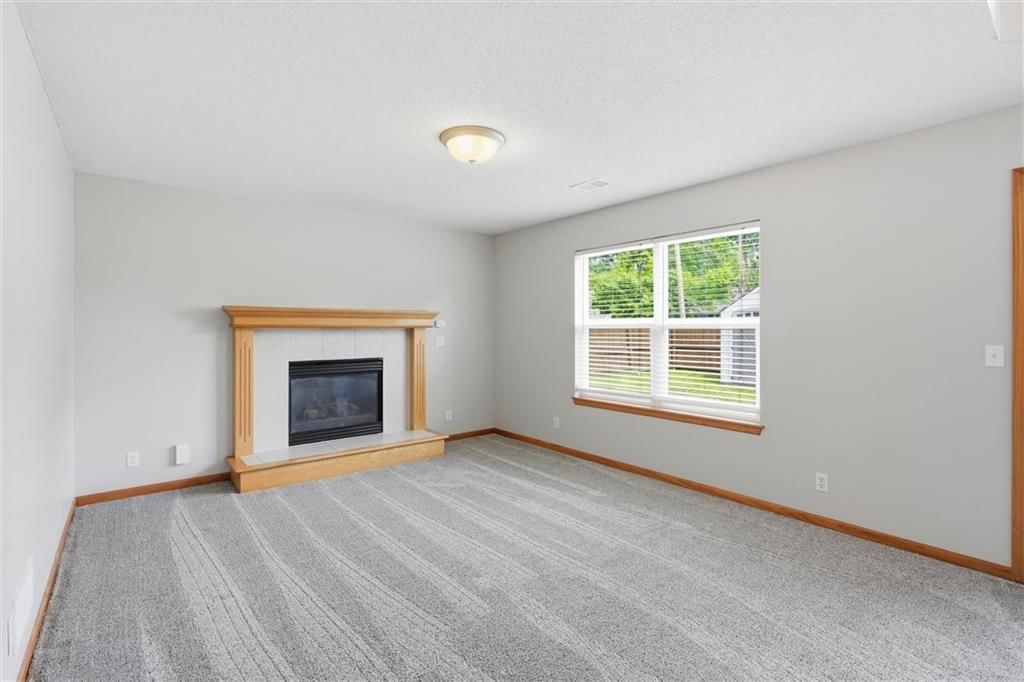 402 Belmont Drive — photo 7