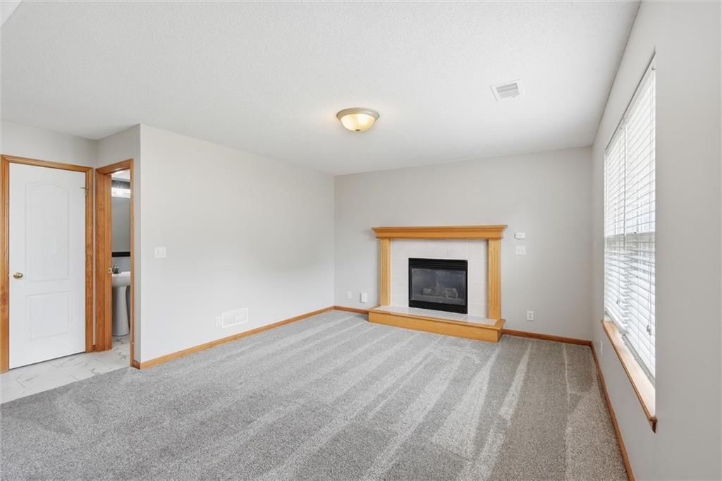 402 Belmont Drive — photo 8