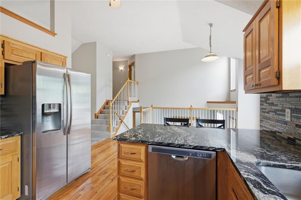 402 Belmont Drive — photo 14