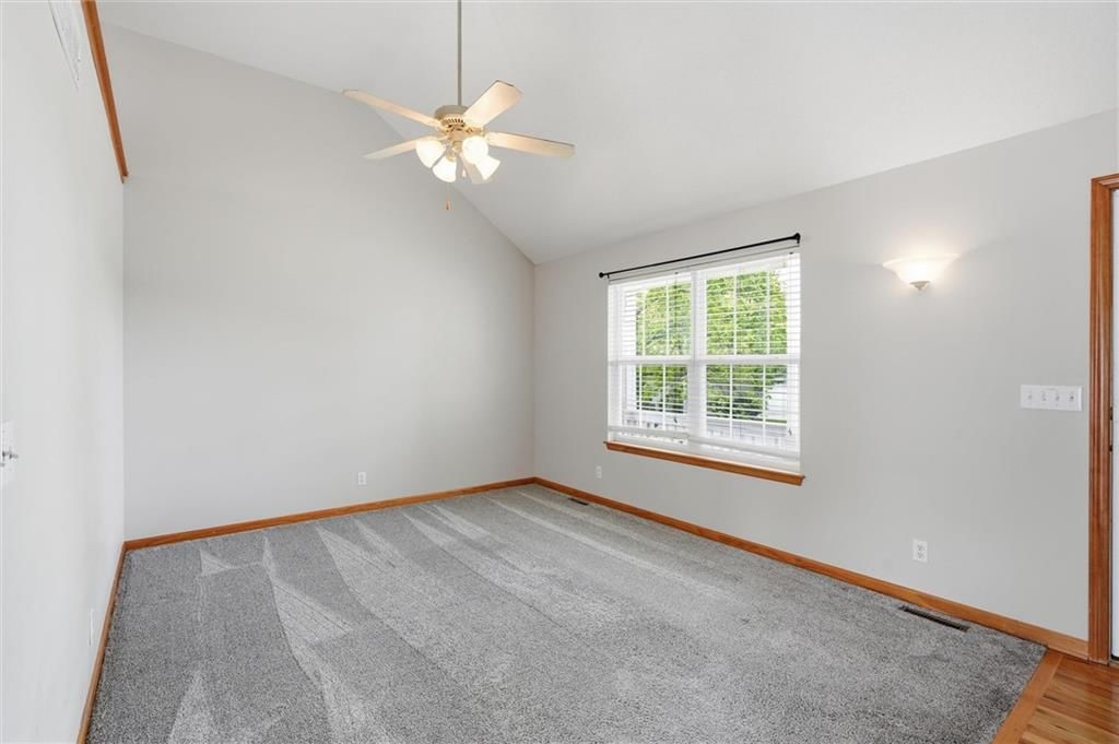 402 Belmont Drive — photo 17