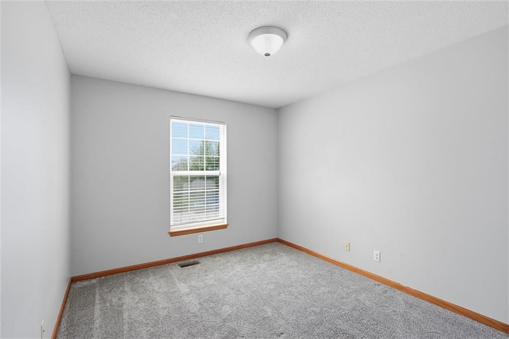 402 Belmont Drive — photo 19