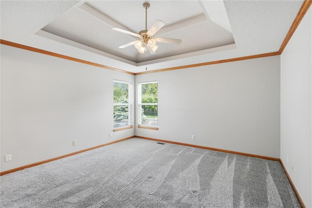 402 Belmont Drive — photo 20