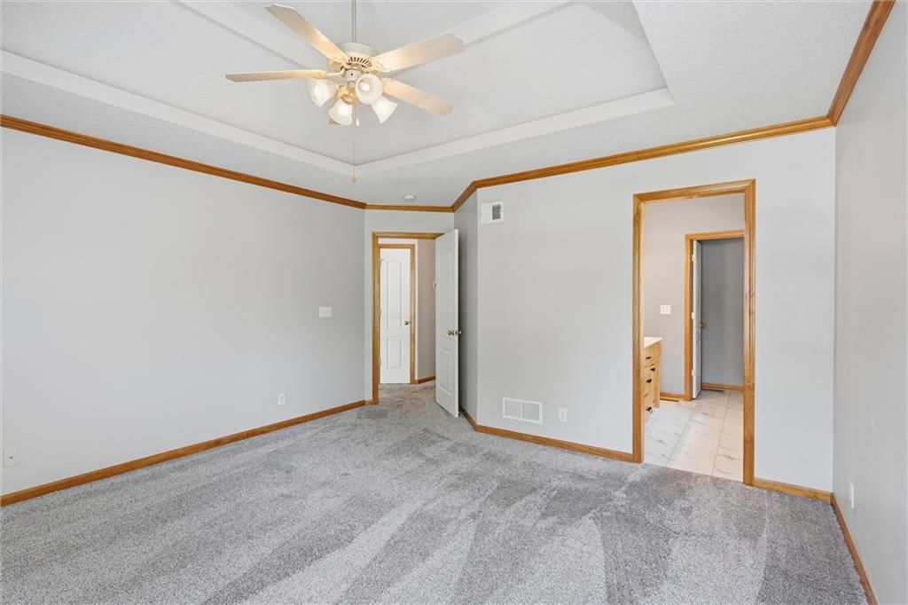 402 Belmont Drive — photo 21