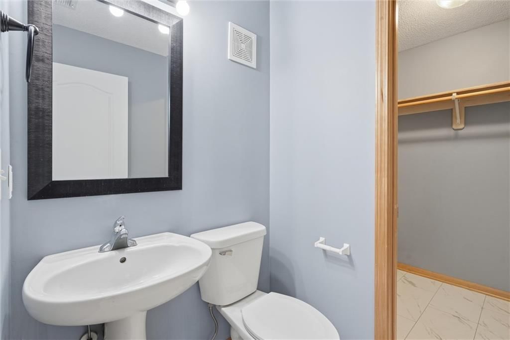402 Belmont Drive — photo 22