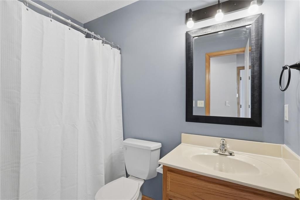 402 Belmont Drive — photo 23