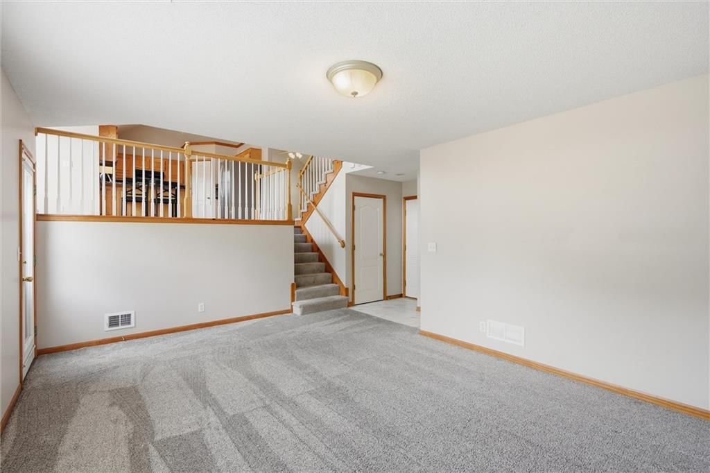402 Belmont Drive — photo 25