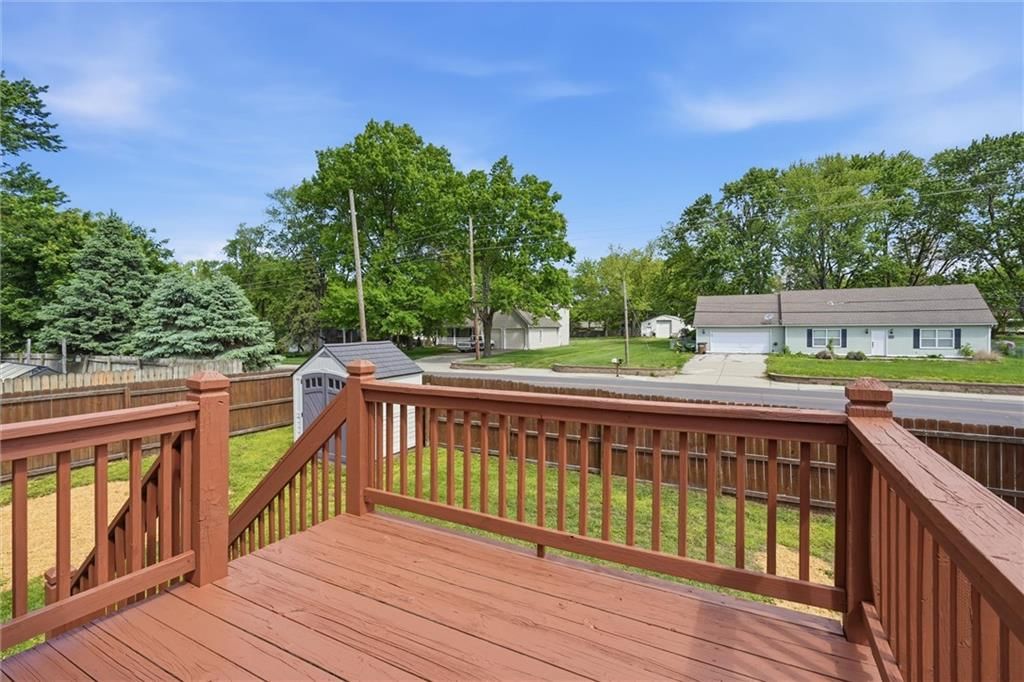 402 Belmont Drive — photo 26