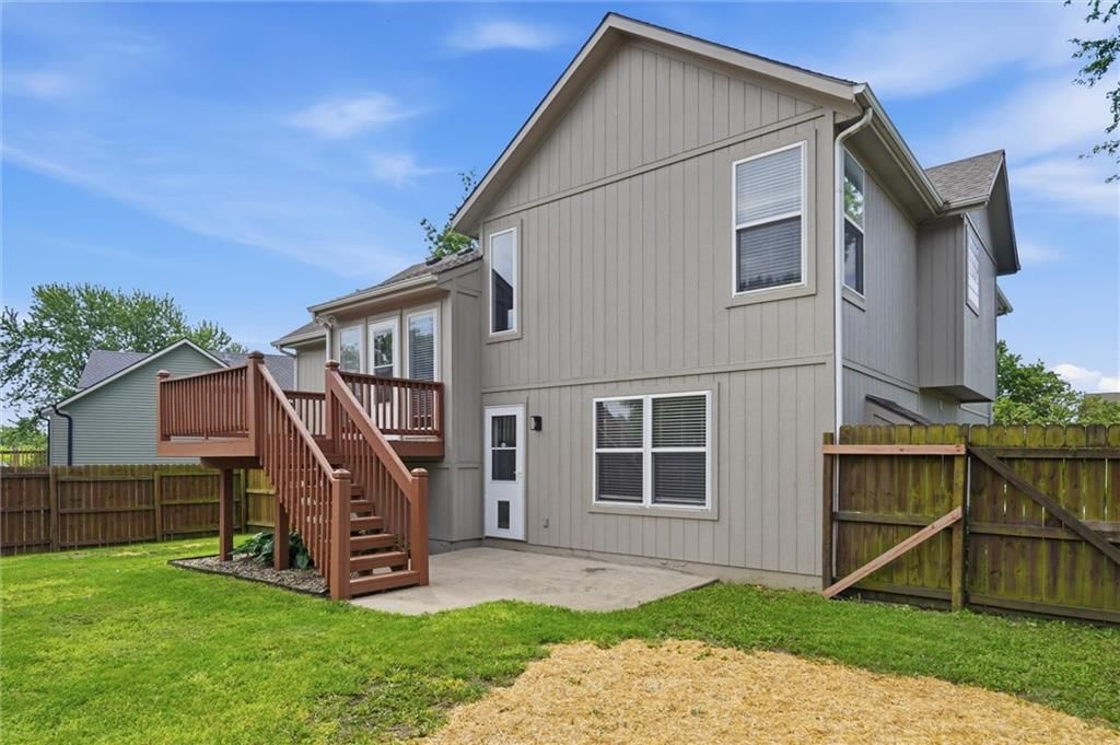 402 Belmont Drive — photo 27
