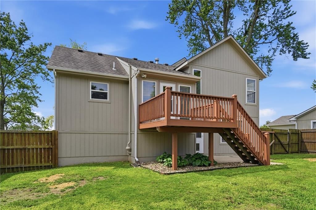 402 Belmont Drive — photo 28